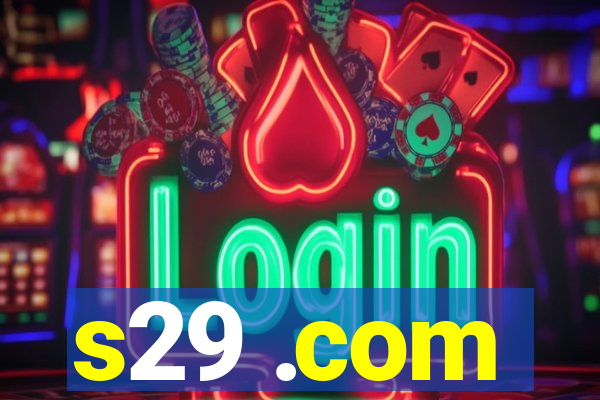 s29 .com